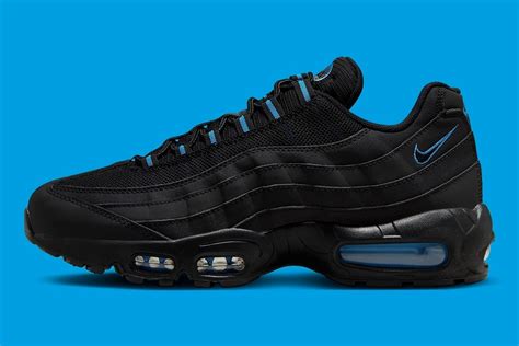 nike air max 95 airmax schriftzug|nike air max shoes.